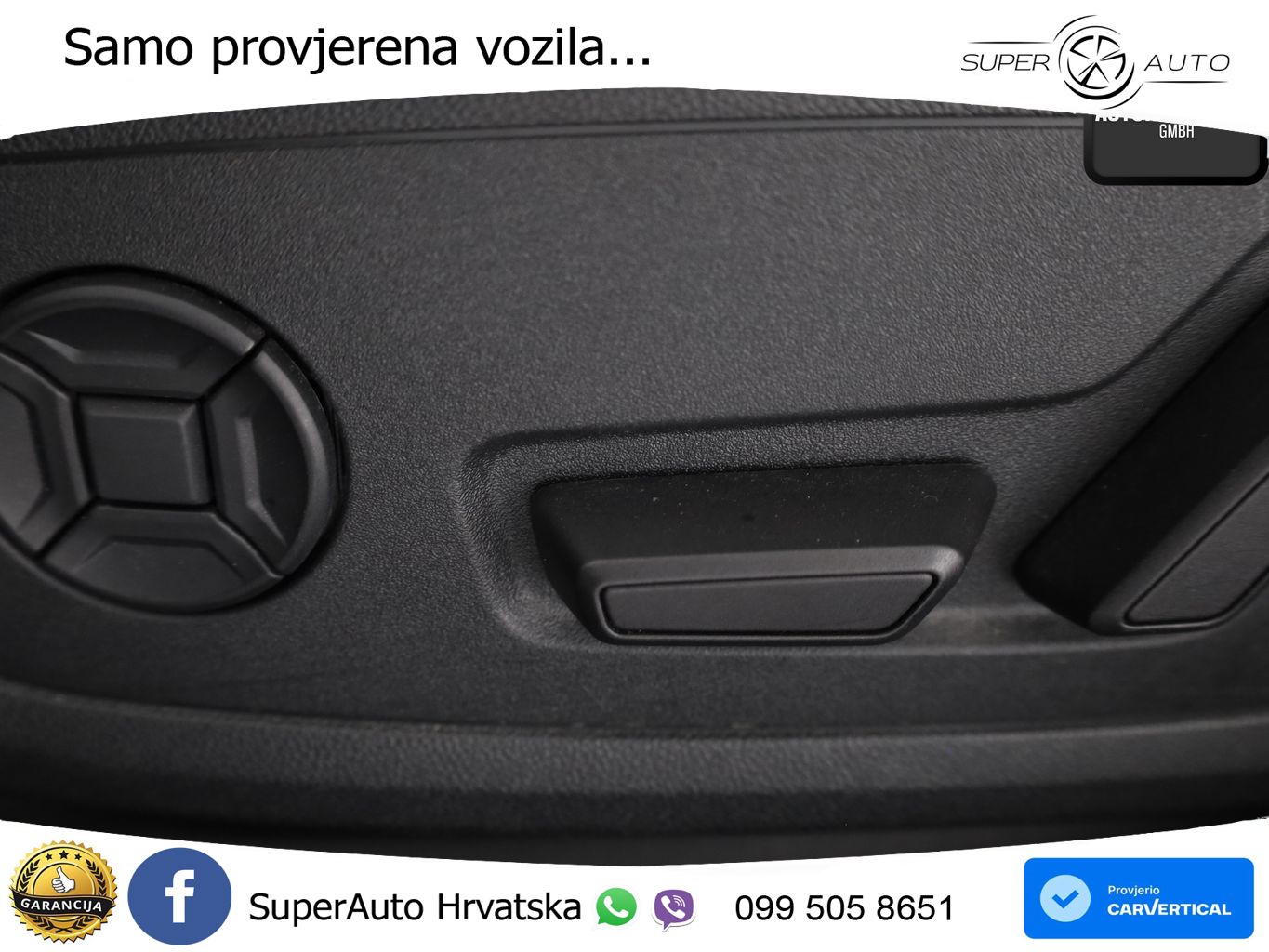Audi A6 45 TFSI (265 KS) quattro ultra S tronic S line LED+GR SJED+ACC
