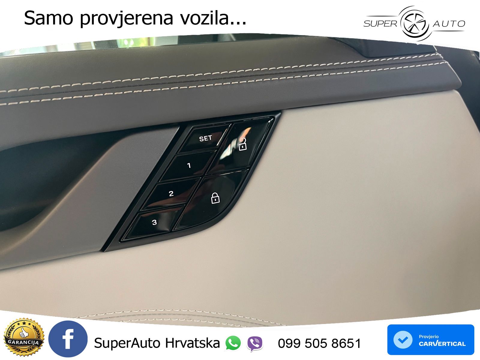 Porsche 911 Carrera 3.0 (385 KS) PDK