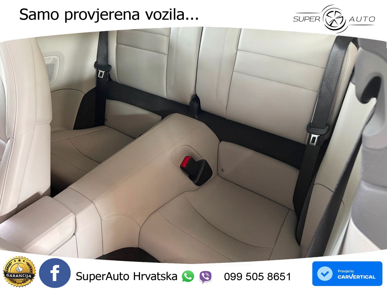 Porsche 911 Carrera 3.0 (385 KS) PDK