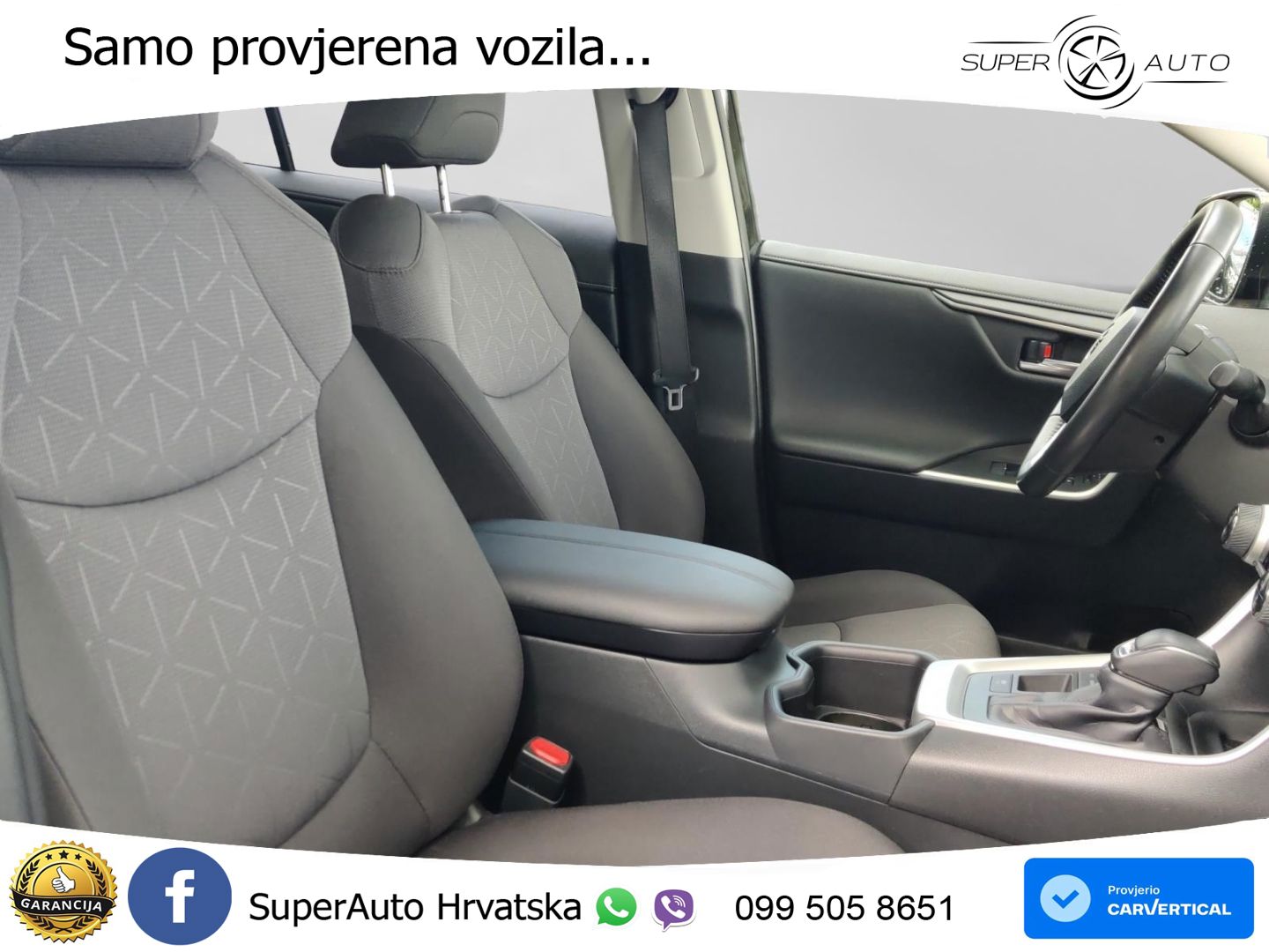Toyota RAV4 2.5 (218 KS) Hybrid eCVT Team Deutschland LED+GR SJED+ACC