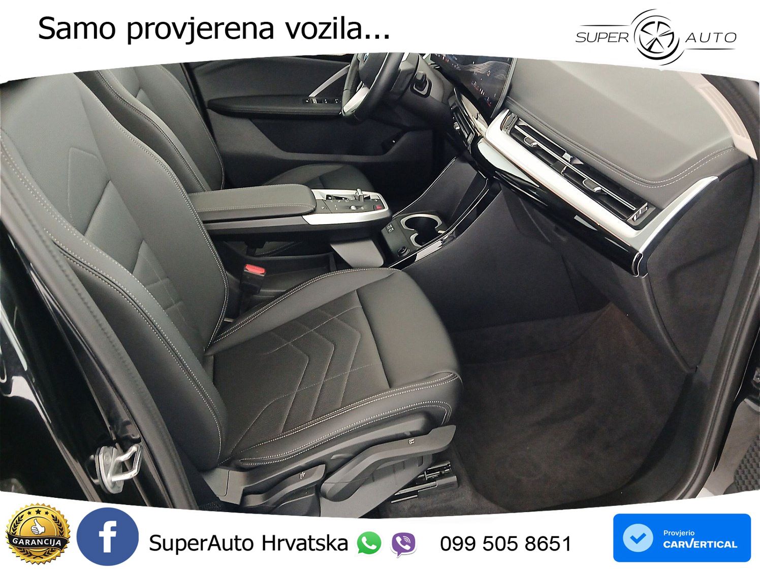 BMW X1 18d (150 KS) sDrive Steptronic