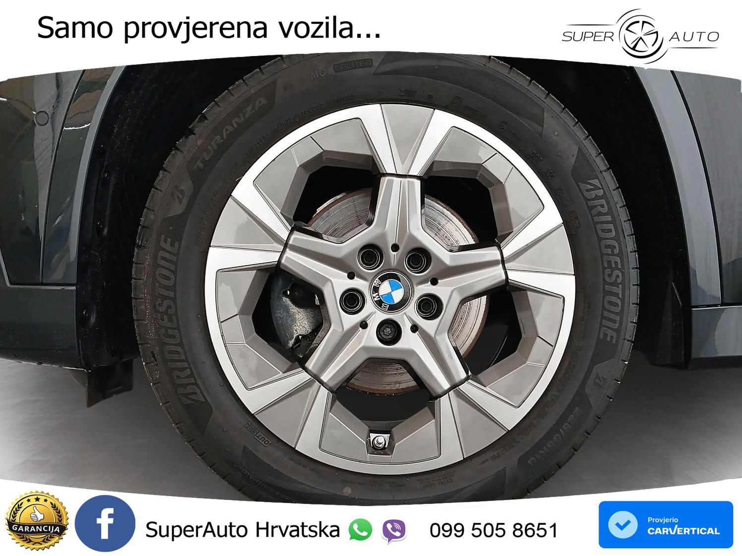 BMW X1 18d (150 KS) sDrive Steptronic