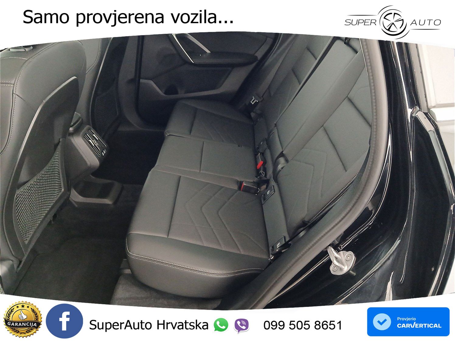 BMW X1 18d (150 KS) sDrive Steptronic