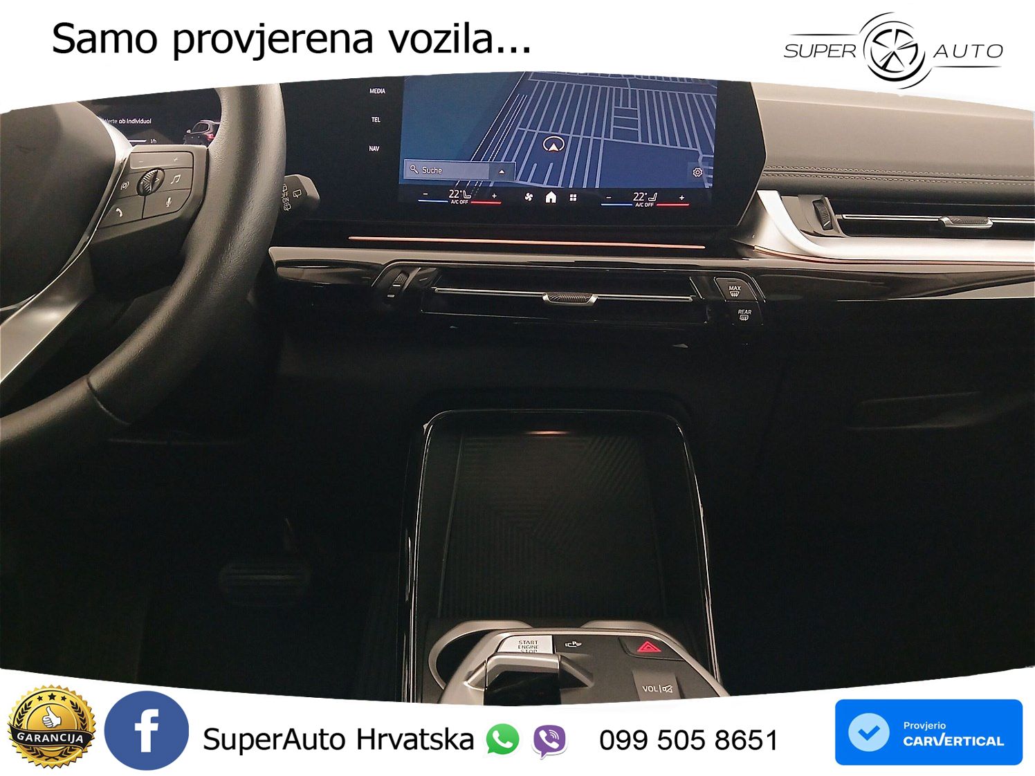 BMW X1 18d (150 KS) sDrive Steptronic