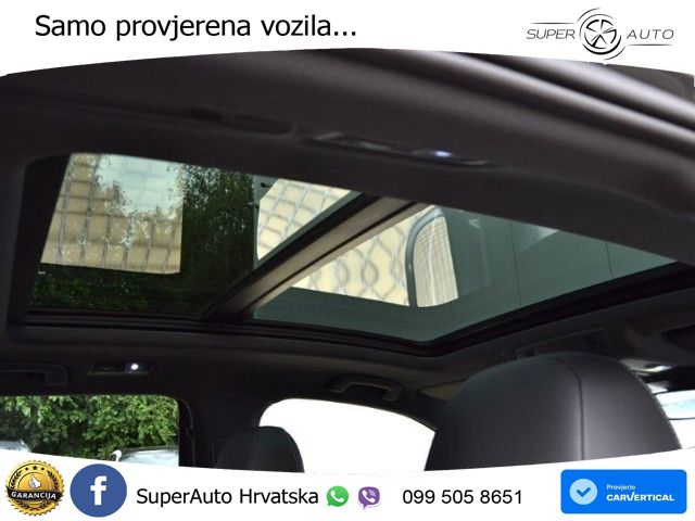 Volkswagen T-Roc I 1.5 TSI (150 KS) LED+GR SJED+ACC