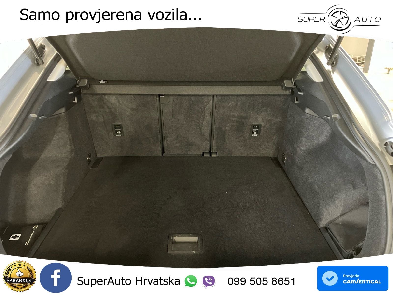 Audi Q3 Sportback 35 TFSI (150 KS) S tronic