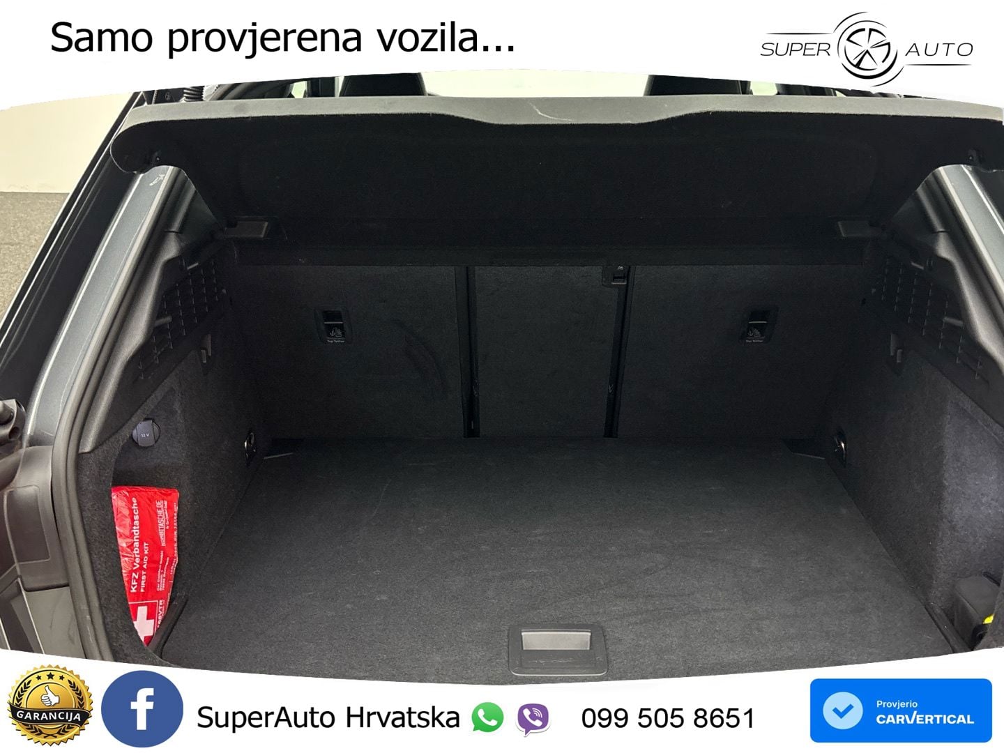 Audi RS3 Sedan 2.5 TFSI (400 KS) quattro S tronic ACC+HEAD+GR SJED+360+PANO