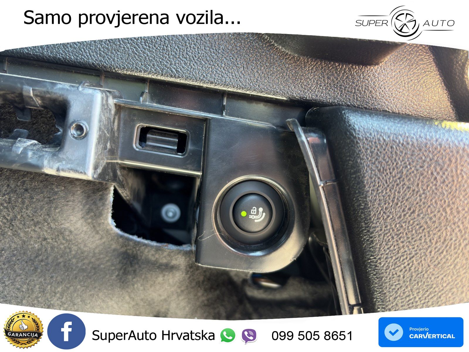BMW X3 20d xDrive Steptronic M Sport LED+GR SJED+ACC