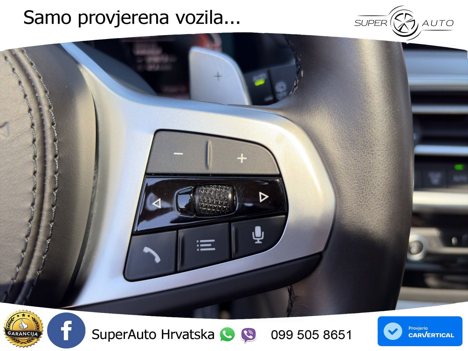 BMW X3 20d xDrive Steptronic M Sport LED+GR SJED+ACC