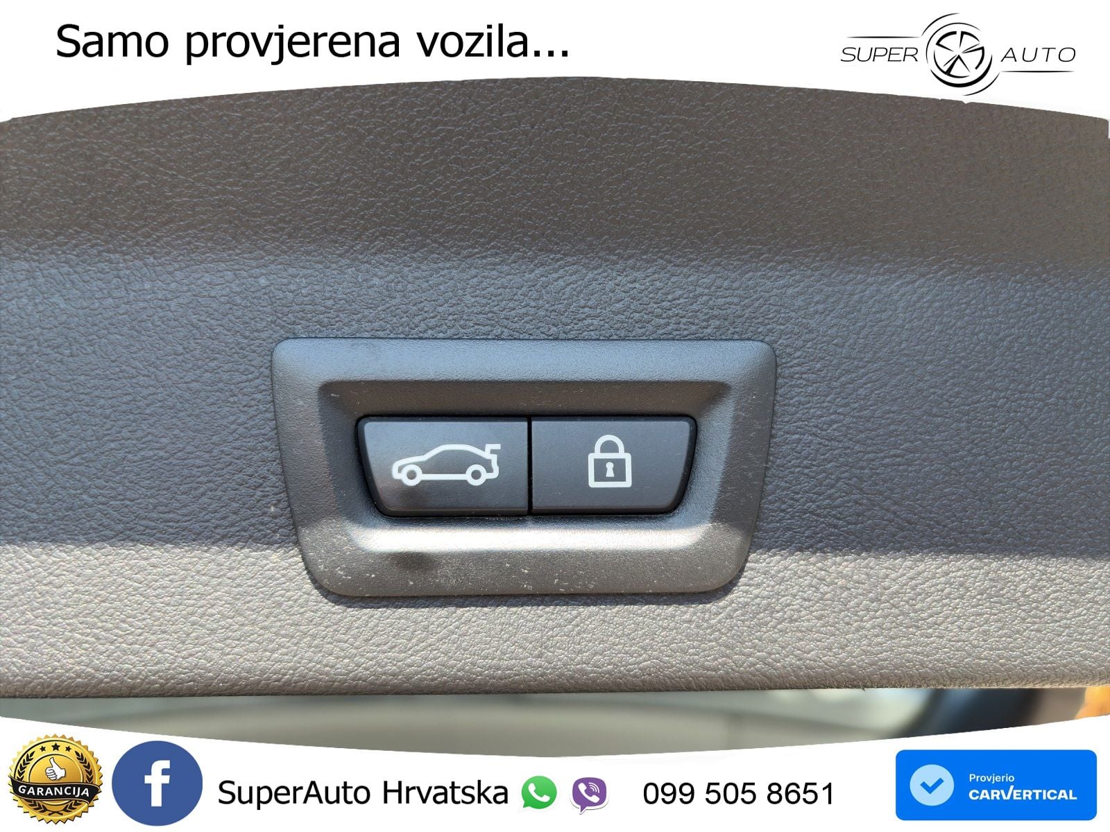 BMW X3 20d xDrive Steptronic M Sport LED+GR SJED+ACC