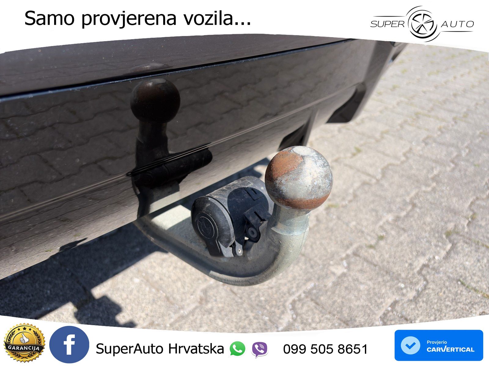 BMW X3 20d xDrive Steptronic M Sport LED+GR SJED+ACC