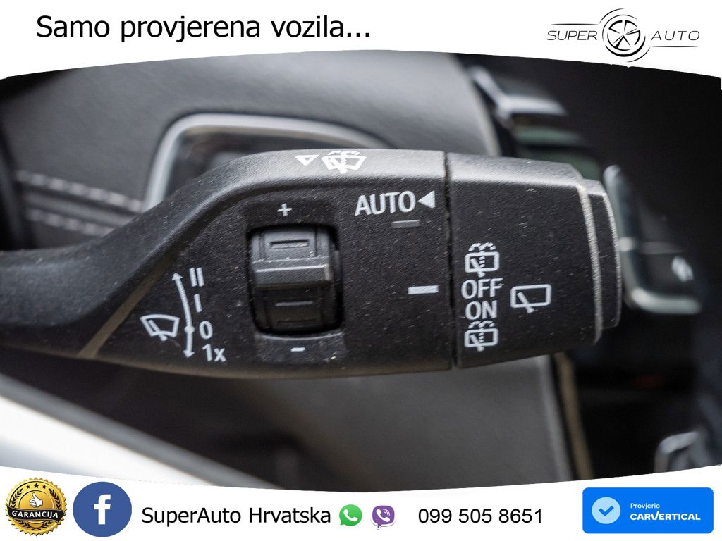 BMW X2 sDrive20i Steptronic Advantage