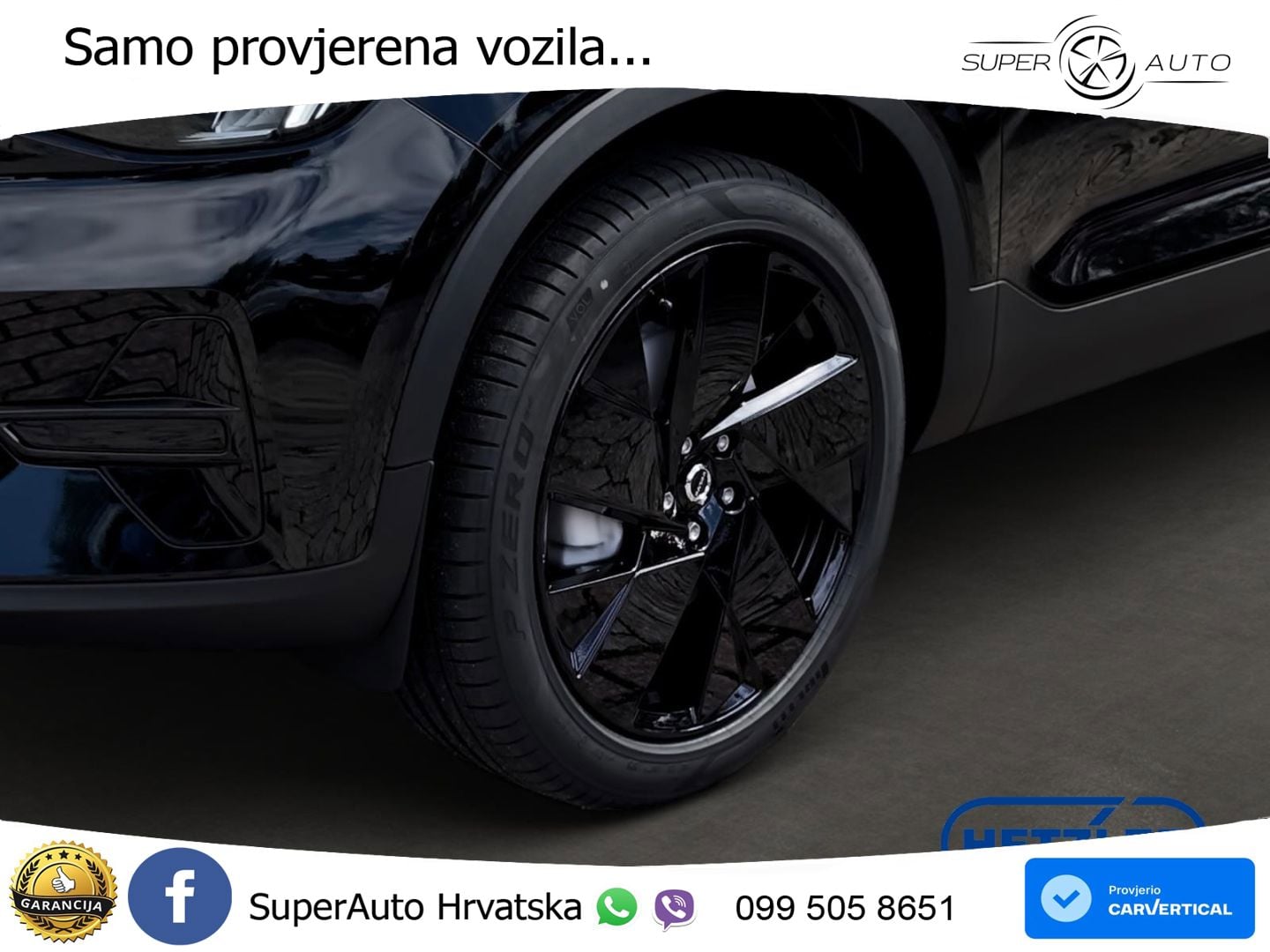 Volvo XC40 2.0 B3 163 KS Automatic LED+GR SJED+ACC
