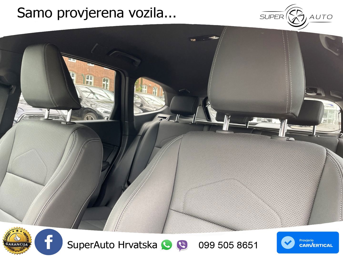 BMW iX1 68 kWh (313 KS) xDrive30