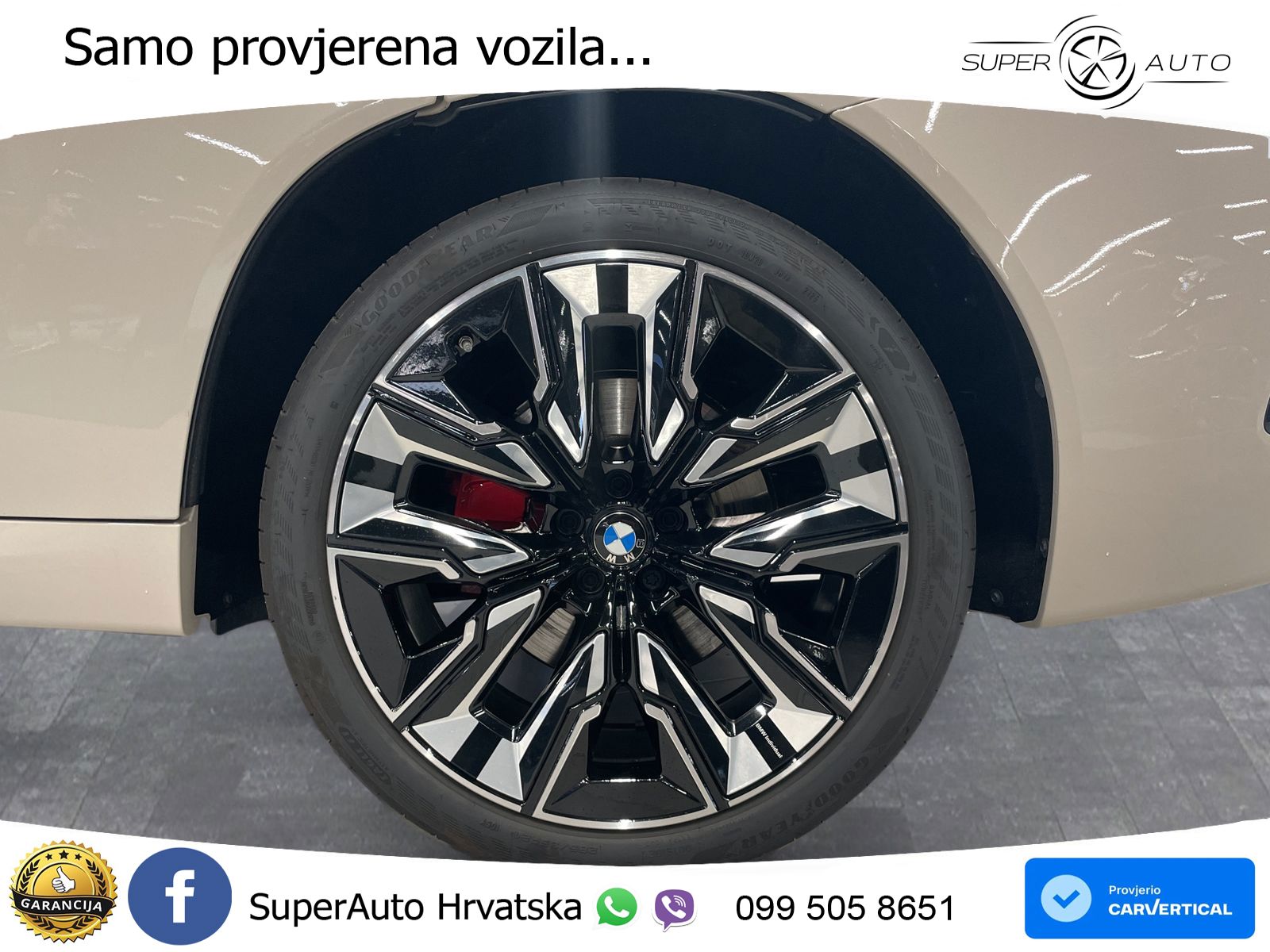 BMW X3 30e xDrive Steptronic M Sport