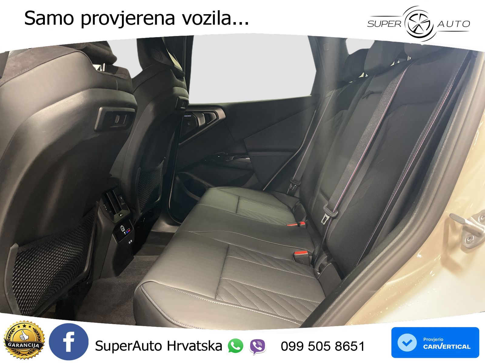 BMW X3 30e xDrive Steptronic M Sport
