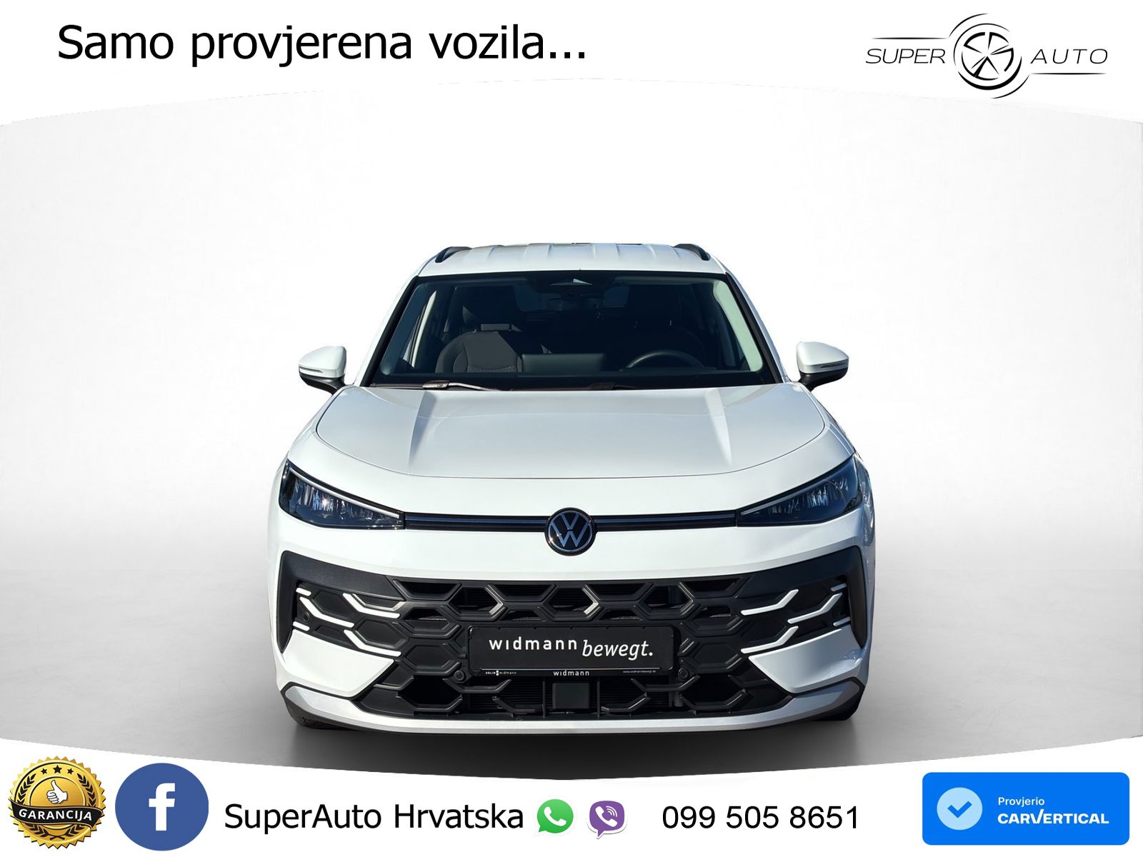 Volkswagen T-Roc II 1.5 eTSI (116 KS)  DSG LED+GR SJED+ACC