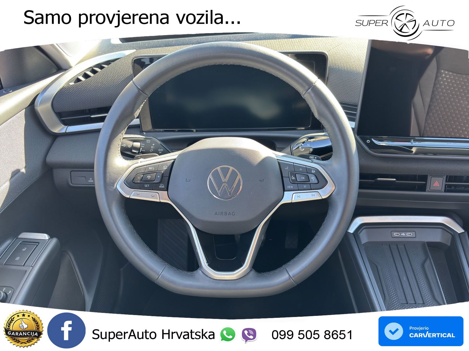 Volkswagen T-Roc II 1.5 eTSI (116 KS)  DSG LED+GR SJED+ACC
