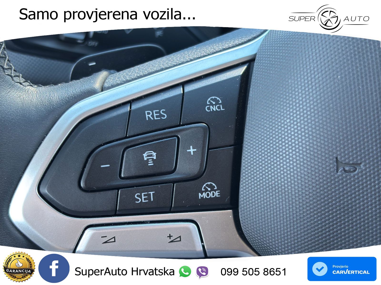Volkswagen T-Roc II 1.5 eTSI (116 KS)  DSG LED+GR SJED+ACC