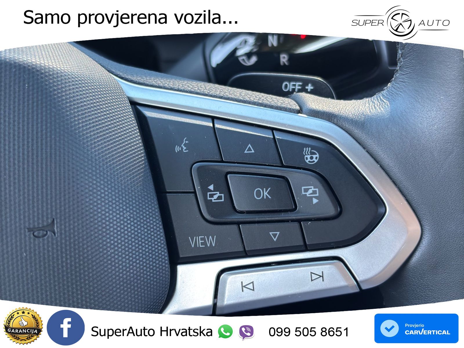 Volkswagen T-Roc II 1.5 eTSI (116 KS)  DSG LED+GR SJED+ACC