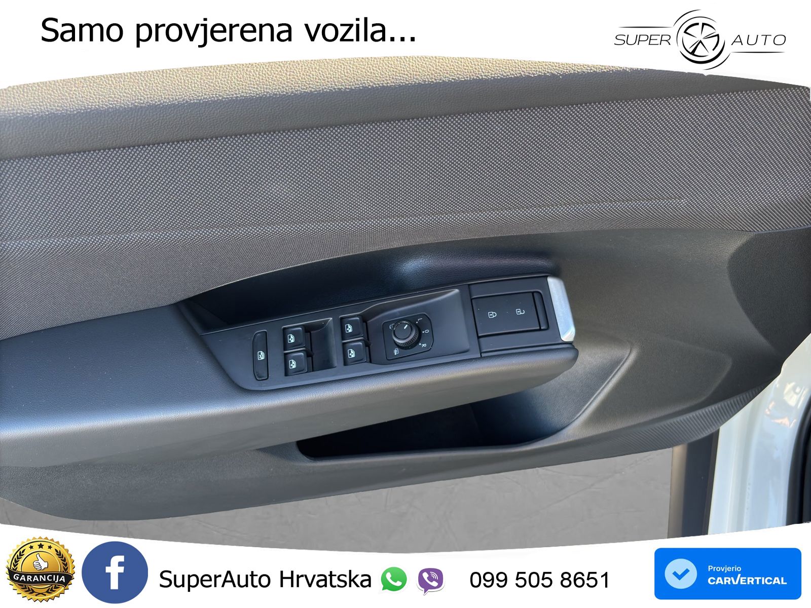 Volkswagen T-Roc II 1.5 eTSI (116 KS)  DSG LED+GR SJED+ACC