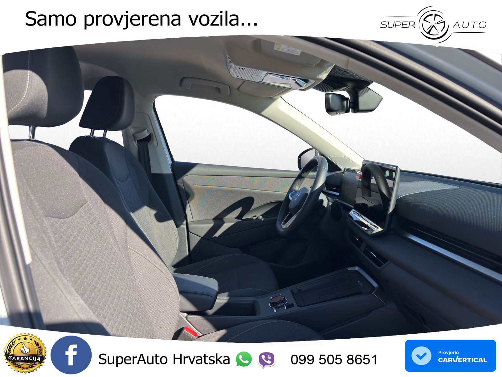 Volkswagen T-Roc II 1.5 eTSI (116 KS)  DSG LED+GR SJED+ACC