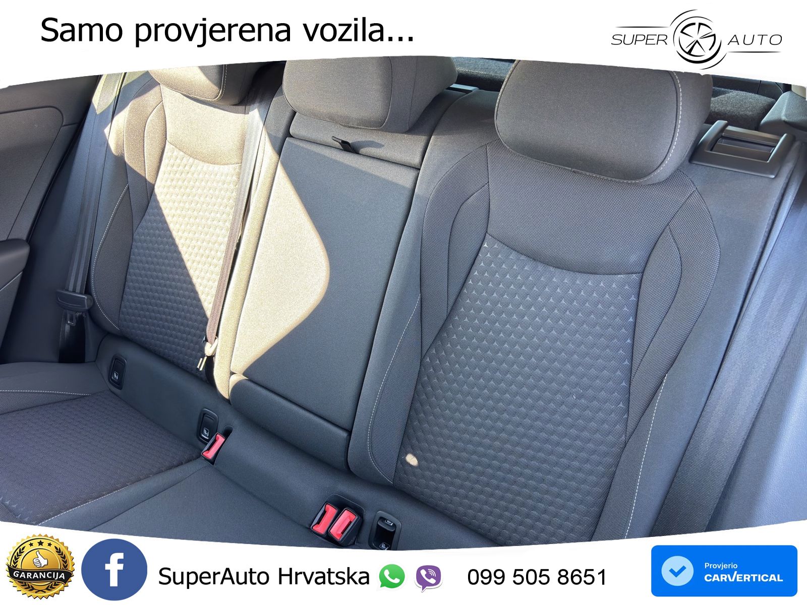 Volkswagen T-Roc II 1.5 eTSI (116 KS)  DSG LED+GR SJED+ACC