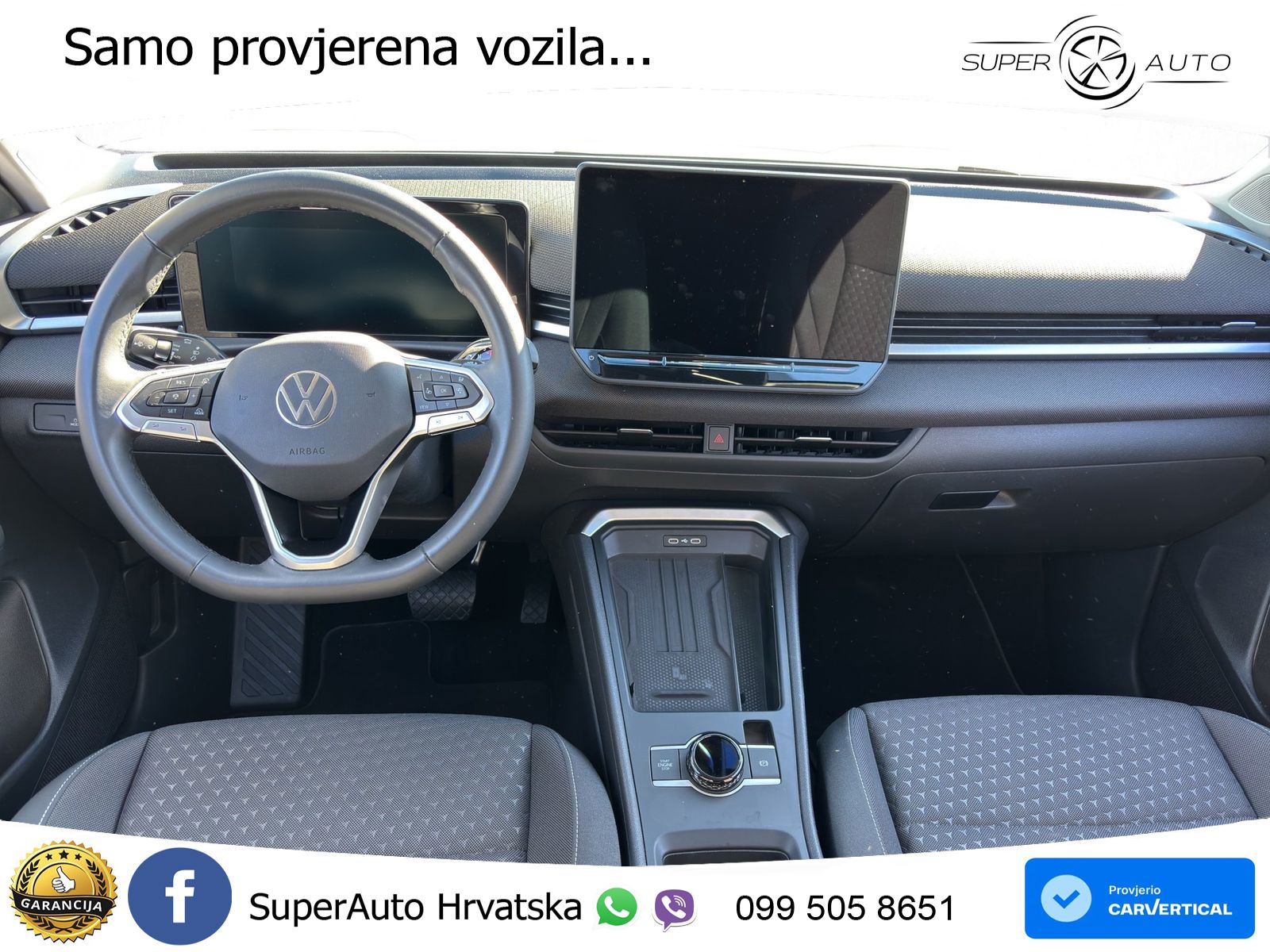 Volkswagen T-Roc II 1.5 eTSI (116 KS)  DSG LED+GR SJED+ACC