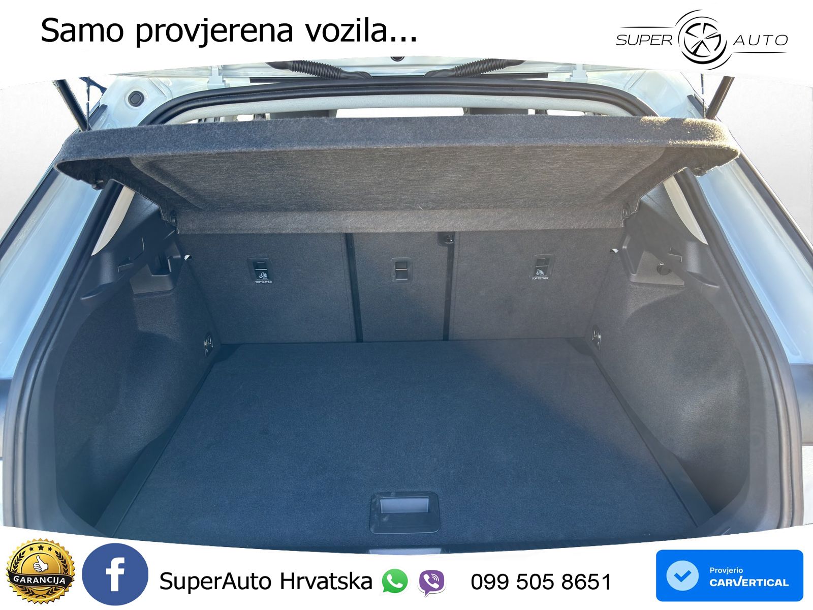 Volkswagen T-Roc II 1.5 eTSI (116 KS)  DSG LED+GR SJED+ACC