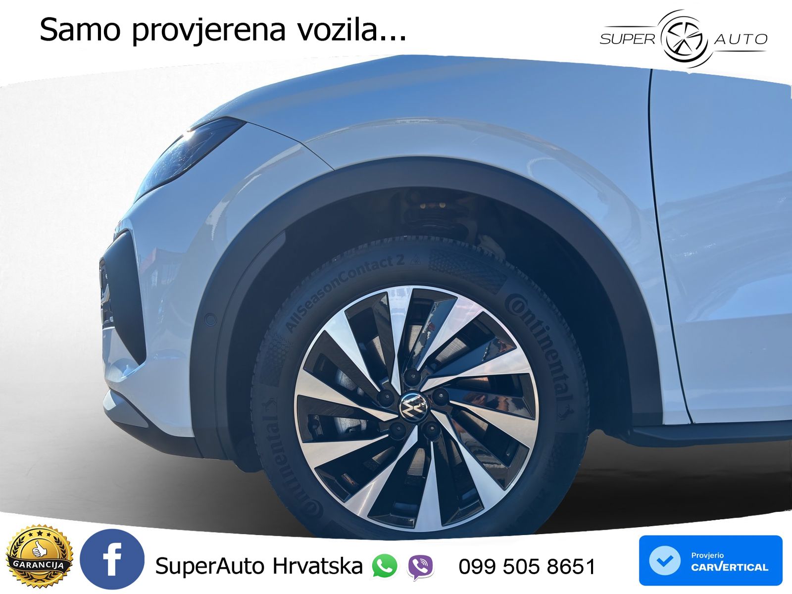 Volkswagen T-Roc II 1.5 eTSI (116 KS)  DSG LED+GR SJED+ACC