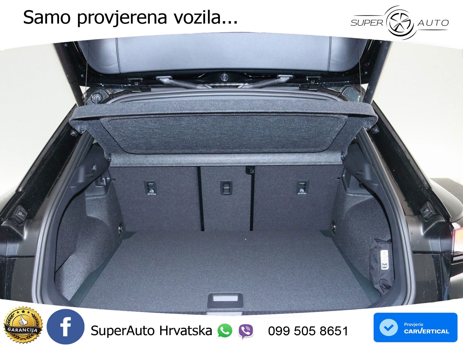 Volkswagen T-Roc II 1.5 eTSI (150 KS)  DSG MATRIX+GR SJED+KAM