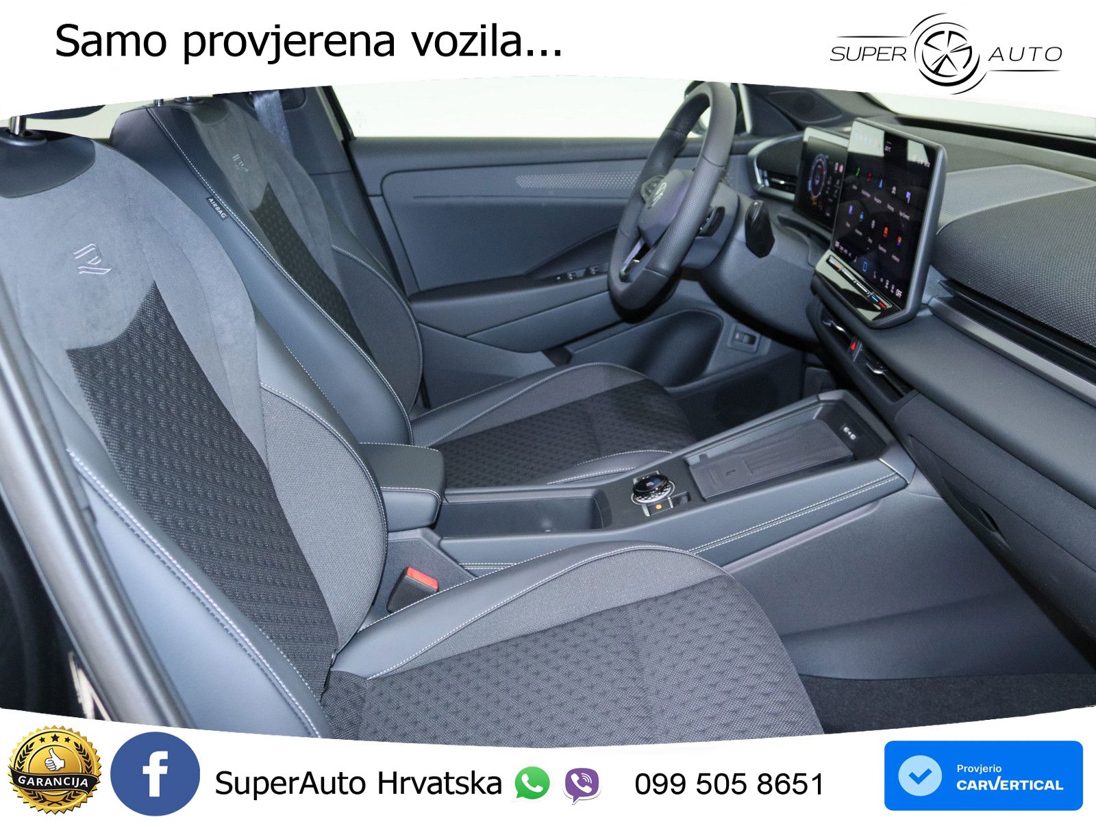 Volkswagen T-Roc II 1.5 eTSI (150 KS)  DSG MATRIX+GR SJED+KAM