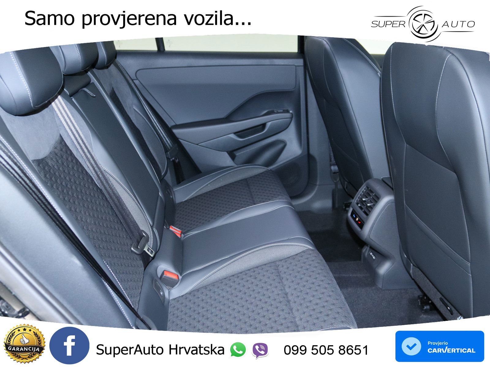 Volkswagen T-Roc II 1.5 eTSI (150 KS)  DSG MATRIX+GR SJED+KAM