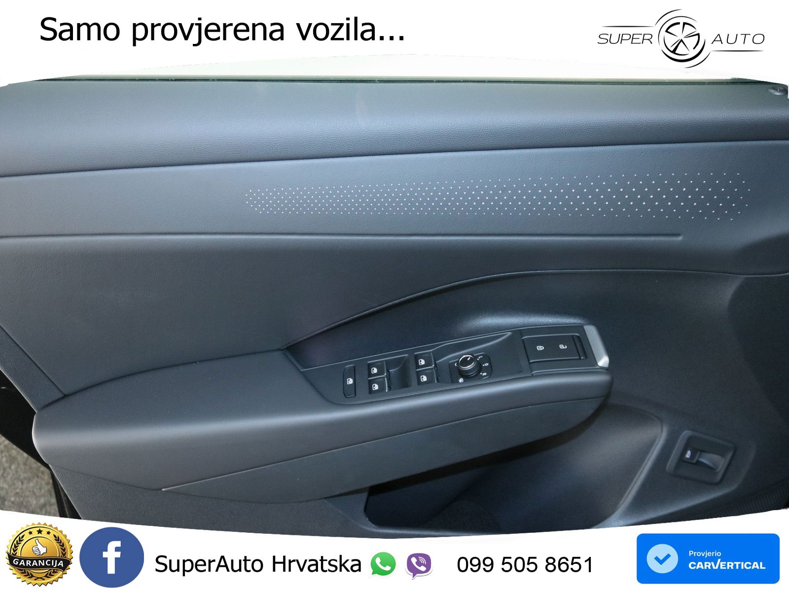 Volkswagen T-Roc II 1.5 eTSI (150 KS)  DSG MATRIX+GR SJED+KAM