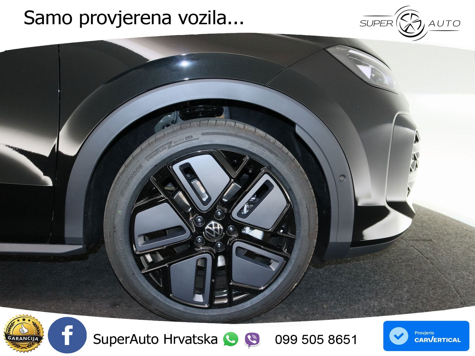 Volkswagen T-Roc II 1.5 eTSI (150 KS)  DSG MATRIX+GR SJED+KAM