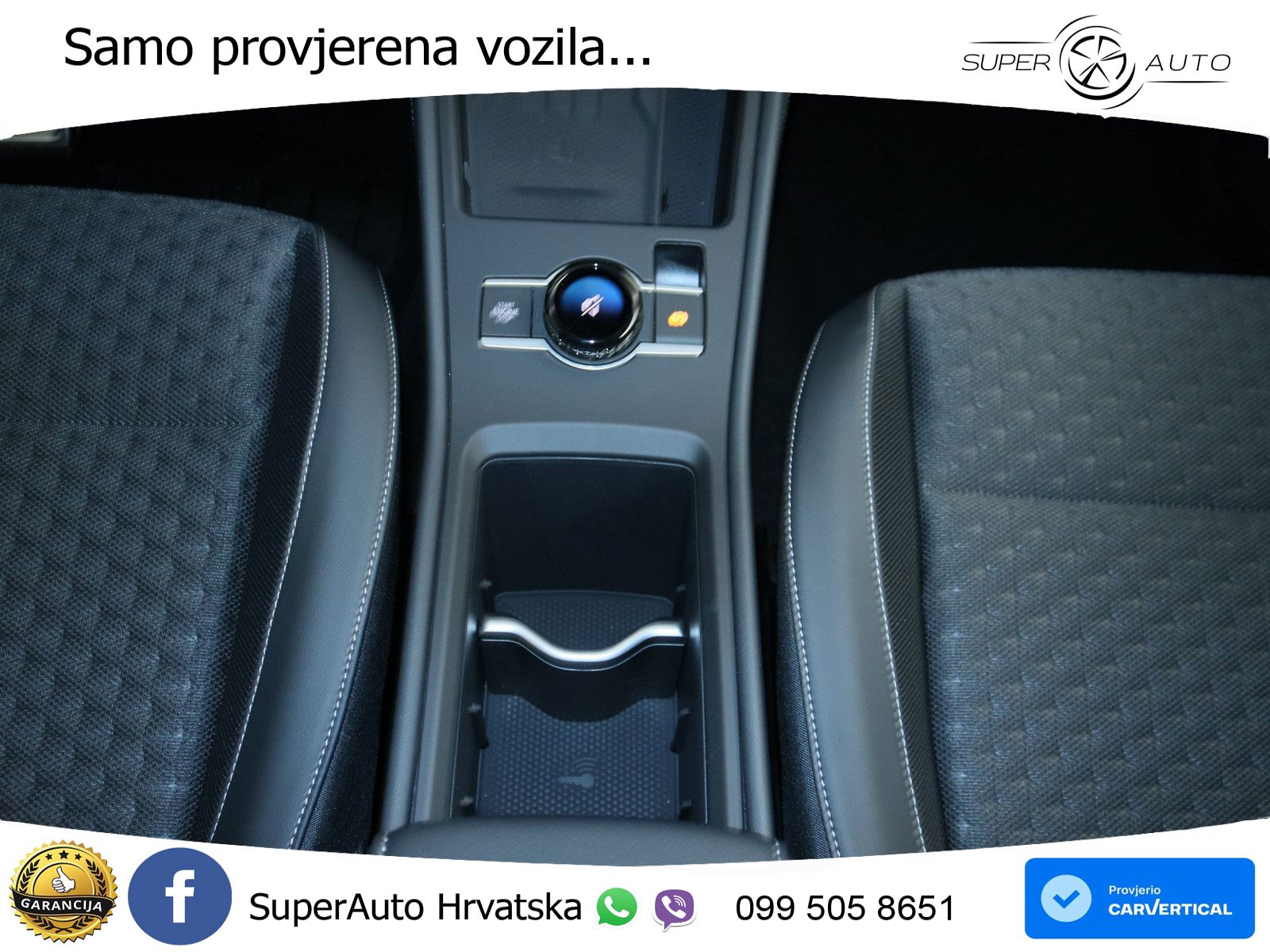 Volkswagen T-Roc II 1.5 eTSI (150 KS)  DSG MATRIX+GR SJED+KAM