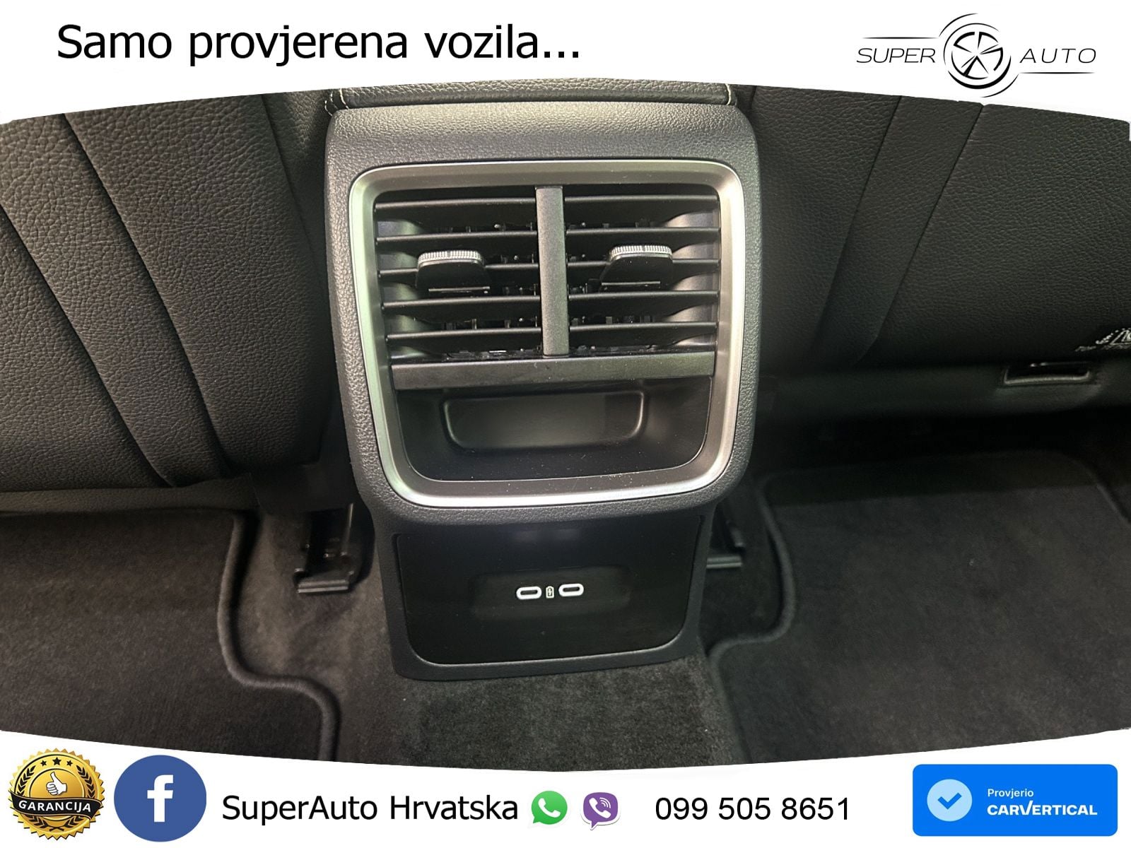 Škoda Octavia Combi 2.0 TDI (150 KS) DSG Selection LED+GR SJED+ACC