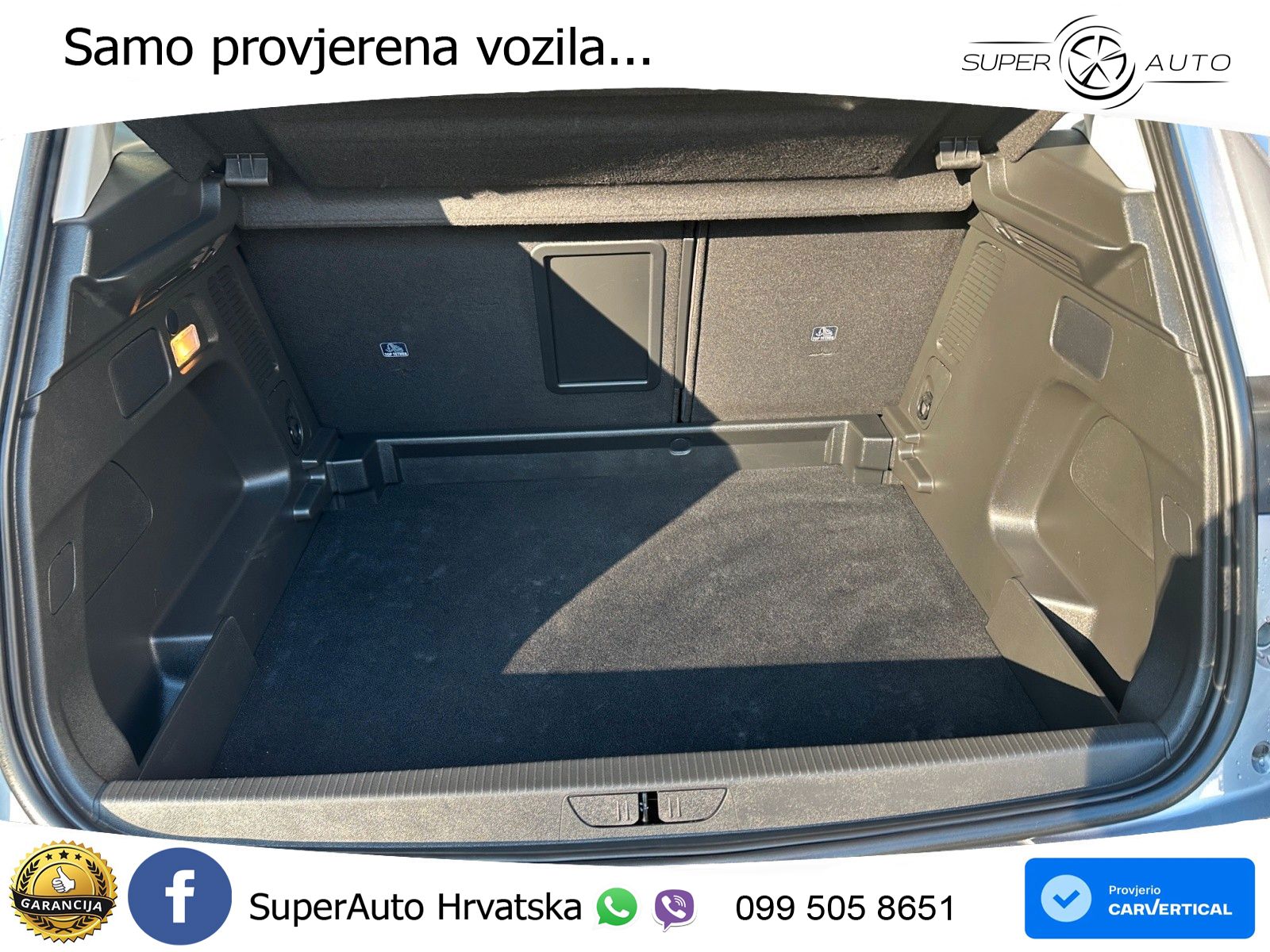 Opel Grandland 1.2i Turbo (130 KS) Ultimate
