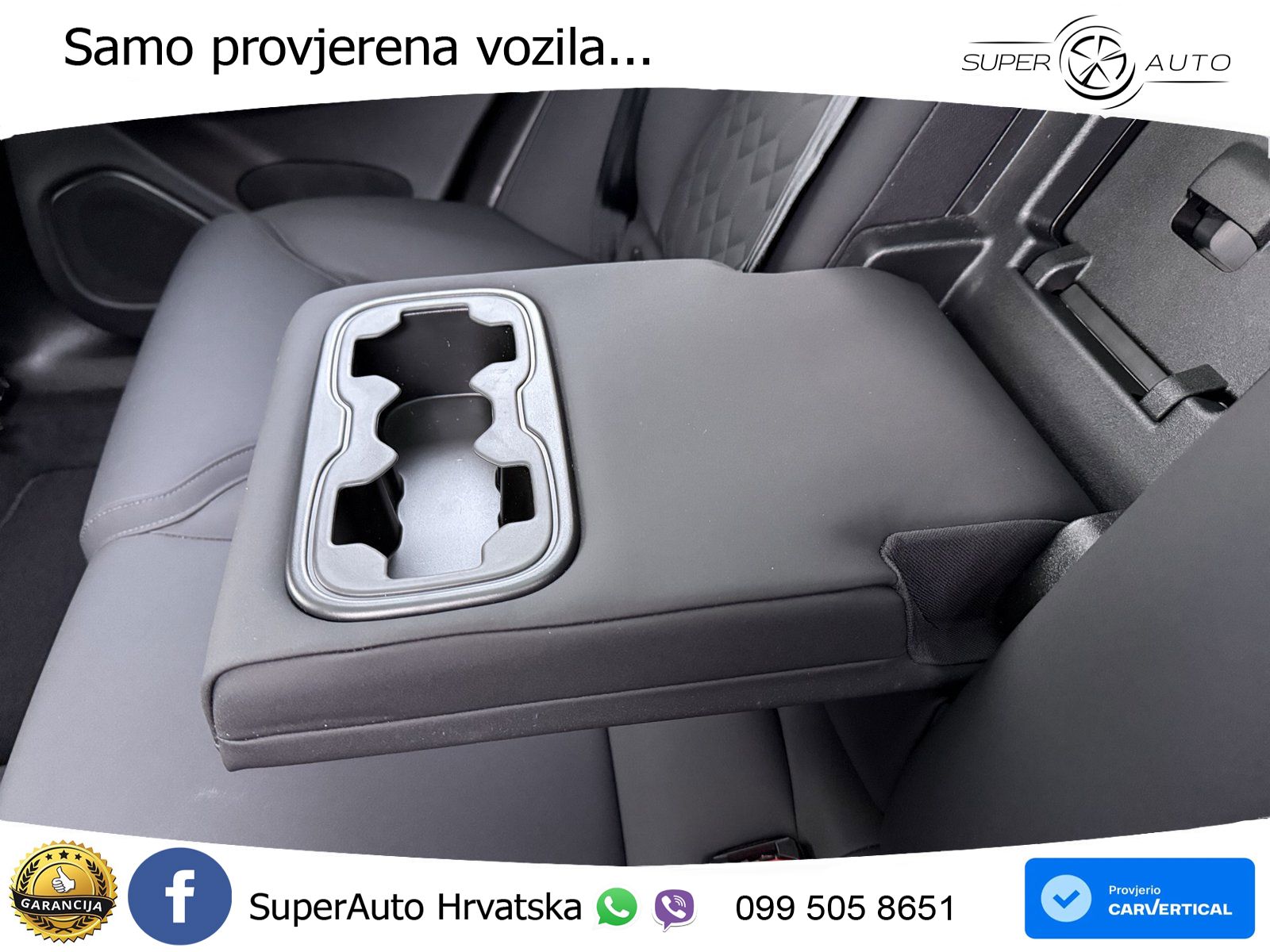 Volvo XC60 B5 Benzin AWD Geartronic