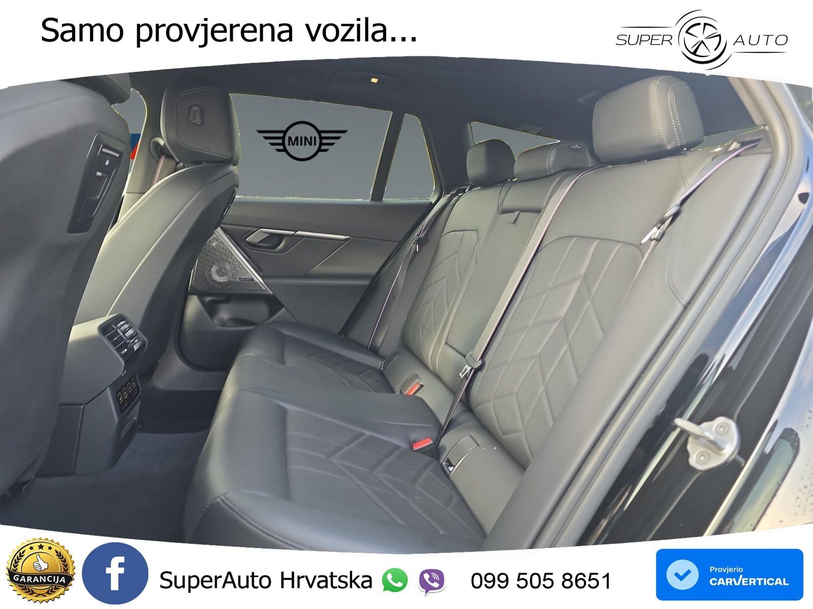 BMW 520d Touring (197 KS) xDrive Steptronic M Sport LED+GR SJED+ACC