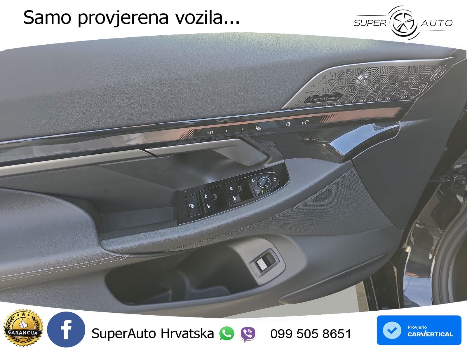 BMW 520d Touring (197 KS) xDrive Steptronic M Sport LED+GR SJED+ACC