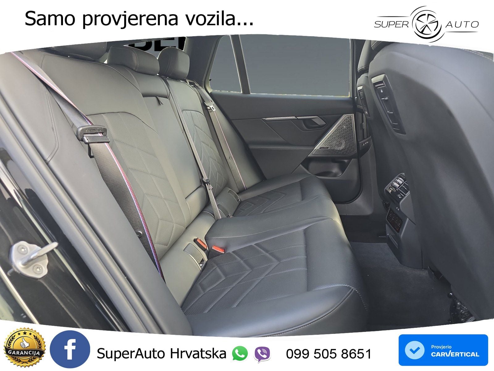 BMW 520d Touring (197 KS) xDrive Steptronic M Sport LED+GR SJED+ACC