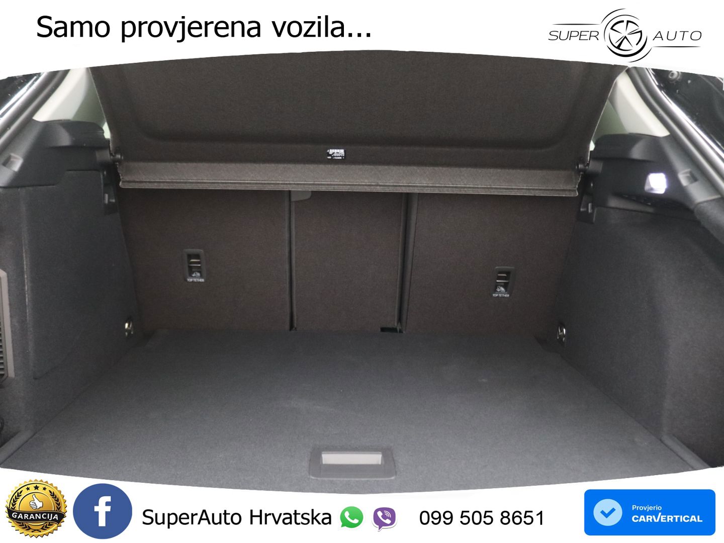 Audi Q3 1.5 TFSIe (272 KS) S tronic LED+GR SJED+ACC