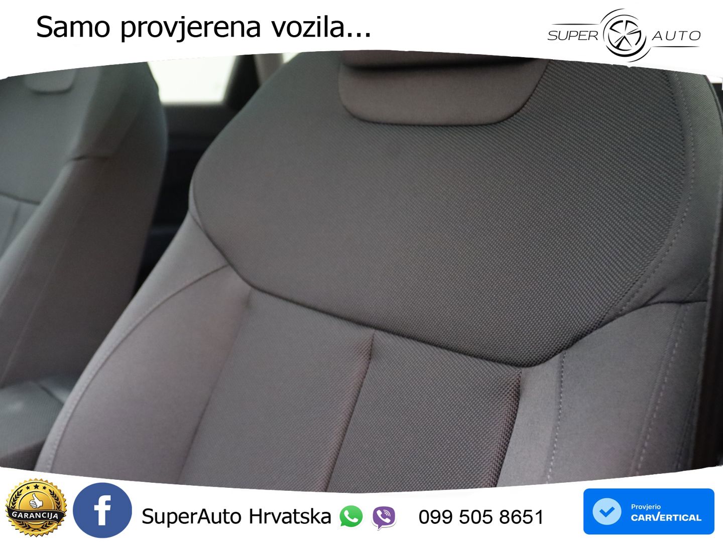 Audi Q3 1.5 TFSIe (272 KS) S tronic LED+GR SJED+ACC