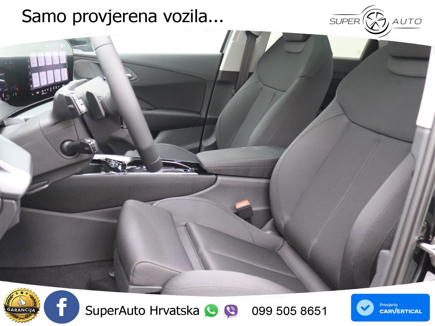 Audi Q3 1.5 TFSIe (272 KS) S tronic LED+GR SJED+ACC