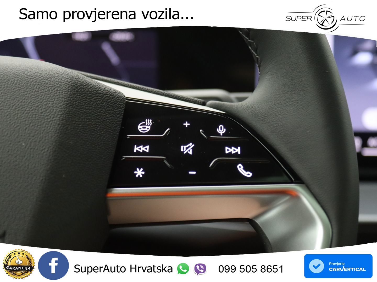 Audi Q3 1.5 TFSIe (272 KS) S tronic LED+GR SJED+ACC