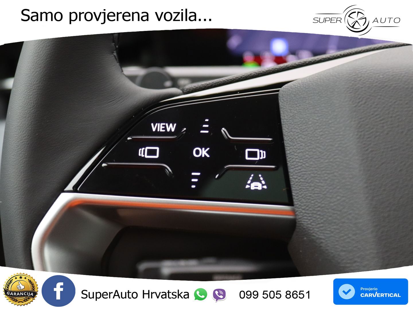 Audi Q3 1.5 TFSIe (272 KS) S tronic LED+GR SJED+ACC