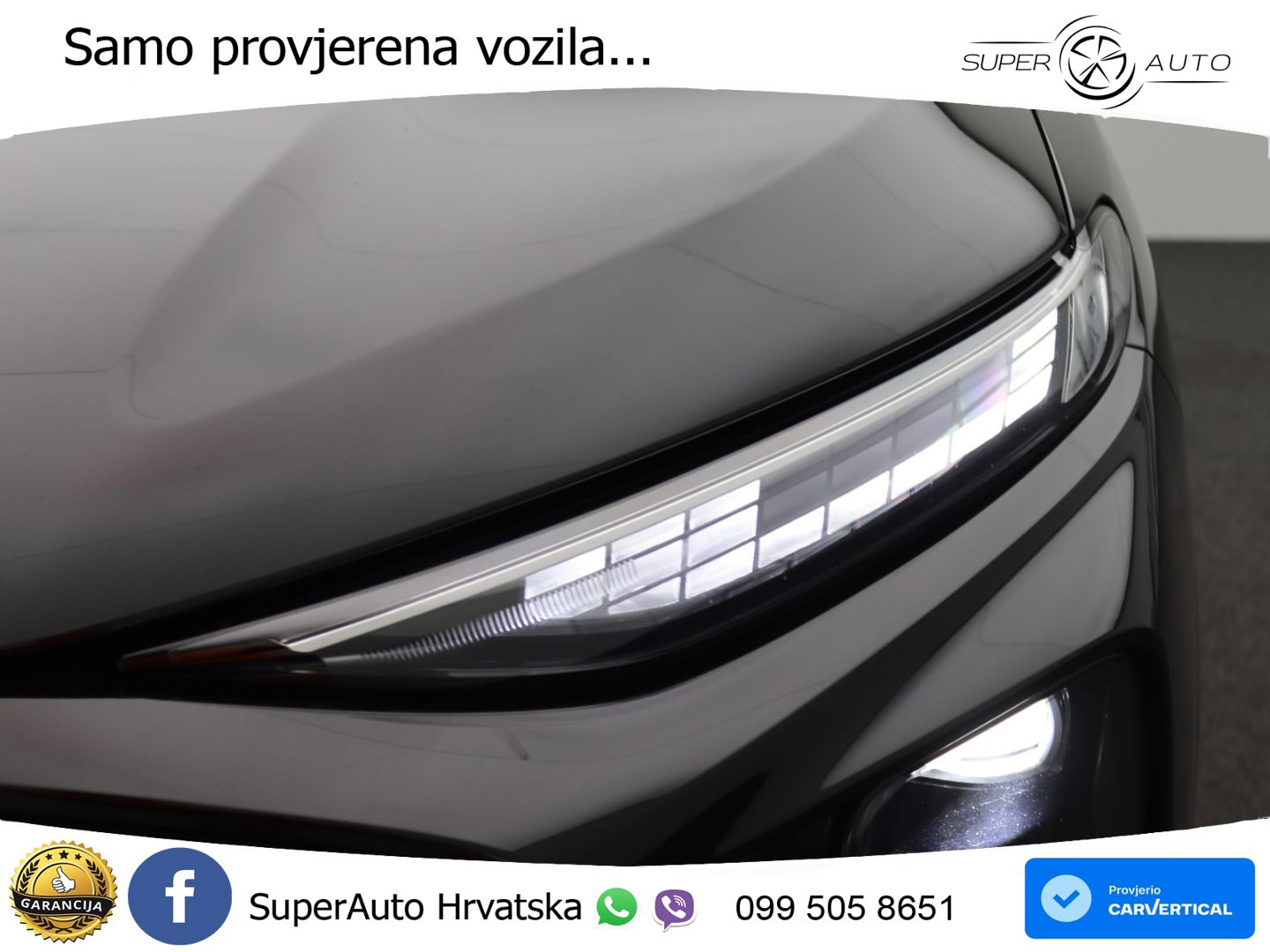 Audi Q3 1.5 TFSIe (272 KS) S tronic LED+GR SJED+ACC