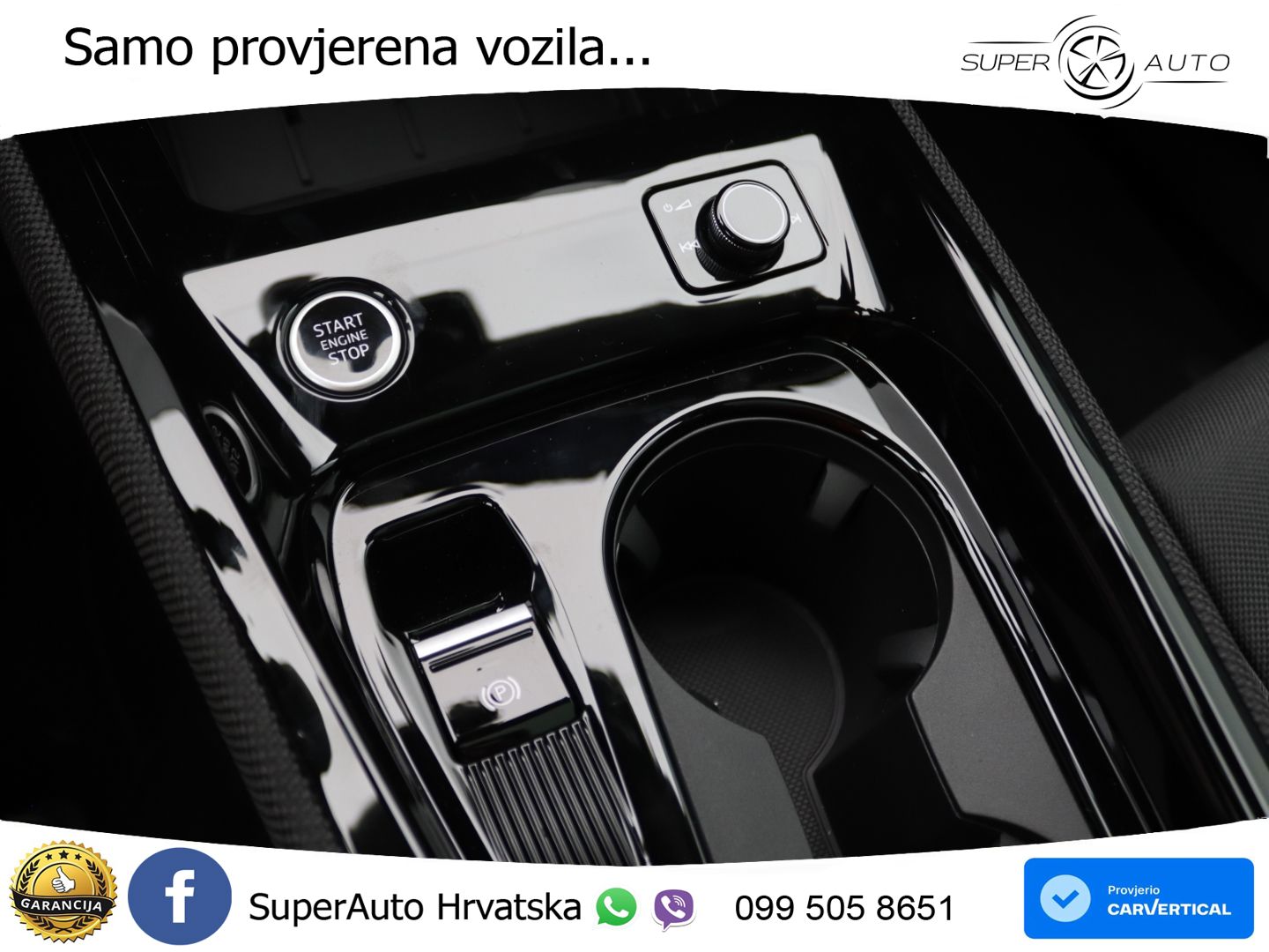 Audi Q3 1.5 TFSIe (272 KS) S tronic LED+GR SJED+ACC