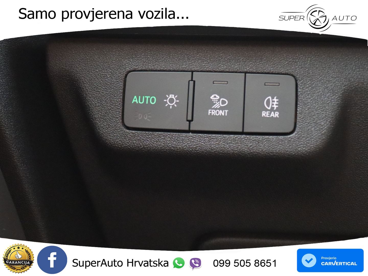 Audi Q3 1.5 TFSIe (272 KS) S tronic LED+GR SJED+ACC